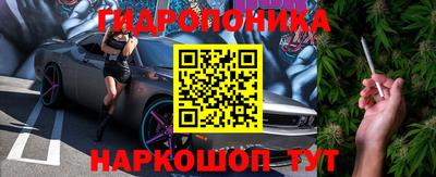 apvp Гусь-Хрустальный